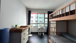 Blk 603B Punggol Lodge (Punggol), HDB 4 Rooms #568194131